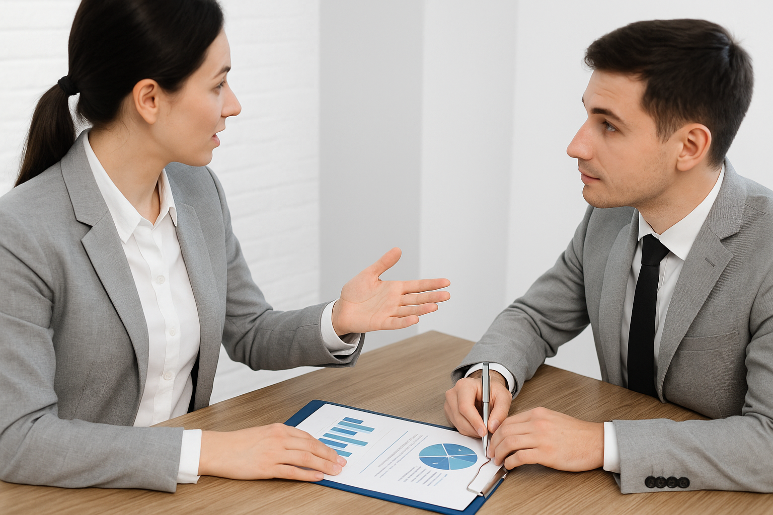 E-Commerce Development