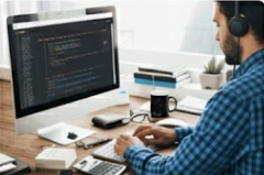 Secure and Scalable Solutions